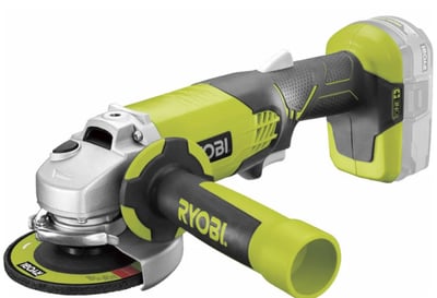 Нам 20 лет. Вам - скидки до 70%