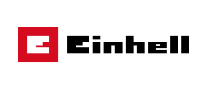 Einhell