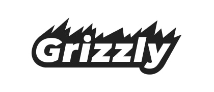 Grizzly