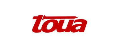 TOUA