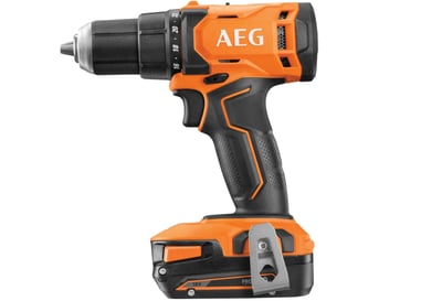 Инструмент для стройки и ремонта