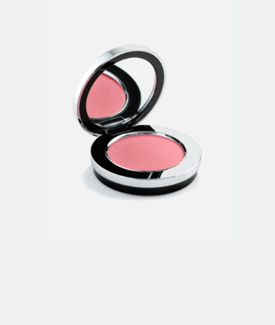 Make Up Store Compact Case